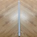 ALLEK Super Brightness 2ft T8 Led Tube 600mm 12W Fluorescent Lighting Tubes 220V Warm Cold White 6500K