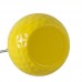Gohantee Golf Tee Marker Grassland Use Golf Boundary Stake Golf Marking Tee Anti-rust Golf Boundary Marker