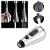 Mgoodoo Kitchen Faucet Sprayers Spouts Pull-out Shower Head Switch out of Water Spray Tap