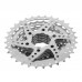 Mgoodoo 8/16/24 Speed Mountain Bike cassette Bicycle Gears 11-32T 8S Bicycle Freewheel folding tower wheel Bicycle Parts