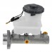 Mgoodoo Brake Air Master Cylinder for Honda Civic 1.4 1.6 1994-2001 46100-S04-A01 46100-S04-A02 46100-S04-A03 46100-S04-A04