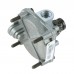 Mgoodoo Brake air valves 9730110010 Relay Valve KAMAZ 5490 54901 6580 V-OLVO S-CANIA DAF European truck Parts