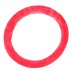 Mgoodoo Flexible Plush Auto Steering Wheel Cover Uinversal Winter Car Steering-wheel Cover for Renault Lada Car Decoration Accessories
