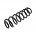 Mgoodoo 2pcs Coil Spring fits VW TIGUAN 5N 2.0D Rear 07 to 18 Suspension NAPA 3C0511115AF New