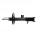 Mgoodoo Front Left Shock Absorber Hydraulic For Ford JCUV 2007 2008 2009 2010 2011 2012 Auto Parts Suspension