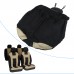 Mgoodoo Car Seat Covers Front Set Automobile Seat Protection Cover Vehicle Seat Covers Universal Car Upholstery