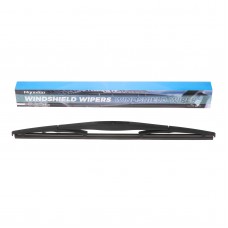 Mgoodoo 14" Rear Windshield Windscreen Wiper Blade For Subaru Outback 2009 - 2015 Windshield Windscreen Rear Window