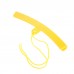 Mgoodoo 19.5cm Universal Flexible Mounting Tool Motorcycle Accessories Wheel Edge Easy Install Protection Tyre Rim Protector Change