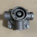 Mtsooning Brake air valves for land vehicles OE WG9000360134
