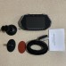 Mtsooning Replacement Car OBD GPS Head Up Display Gauge Digital Odometer Speedometer Alarm Dashboards