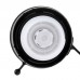 Supdott Fuel Gas Petrol Filler Tank Cap 17670-SHJ-A31 For Acura RSX MDX TSX TL Honda Accord CR-V Element Odyssey Pilot