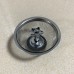 Yetaha Stainless Steel Kitchen Sink Strainer Plug Waste Drain Stopper Filter Double Tank Drain Plug Head Washbasin Sink Accessories