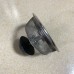 Yetaha Stainless Steel Kitchen Sink Strainer Plug Waste Drain Stopper Filter Double Tank Drain Plug Head Washbasin Sink Accessories