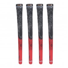 Gohantee Golf Club Grips Standard Datang Dragon Grips Golf Clubs Non-Slip Rubber Golf Grip Golf Club Head Covers Putter Grip